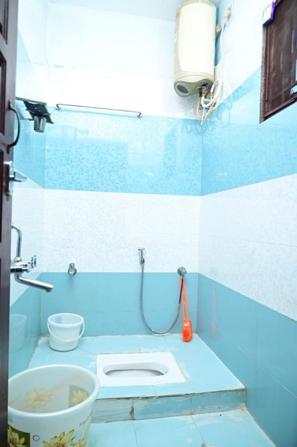 קודאיקנאל City Villa Retreat מראה חיצוני תמונה